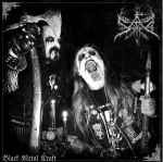 SAD - Black Metal Craft CD